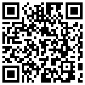 【洞口便民】分类信息、二手市场、房屋租售、生意转让等信息汇总(4月12日)