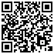 【洞口便民】分类信息、二手市场、房屋租售、生意转让等信息汇总(4月12日)