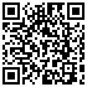 【洞口便民】分类信息、二手市场、房屋租售、生意转让等信息汇总(4月12日)