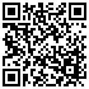 【洞口便民】分类信息、二手市场、房屋租售、生意转让等信息汇总(4月12日)