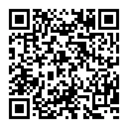 【洞口便民】分类信息、二手市场、房屋租售、生意转让等信息汇总(4月12日)