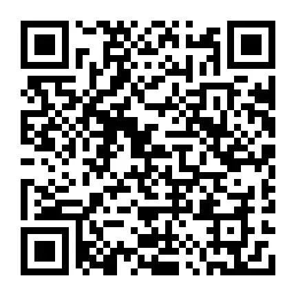 【洞口便民】分类信息、二手市场、房屋租售、生意转让等信息汇总(4月12日)