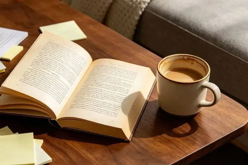 从个人选择到市场运转:经济学离我们有多近?