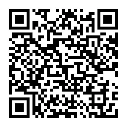【洞口便民】分类信息、二手市场、房屋租售、生意转让等信息汇总(4月12日)