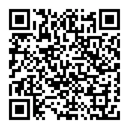【洞口便民】分类信息、二手市场、房屋租售、生意转让等信息汇总(4月12日)