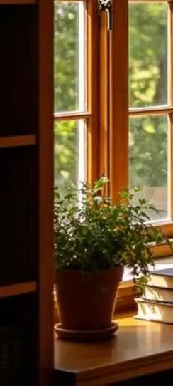 从个人选择到市场运转:经济学离我们有多近?