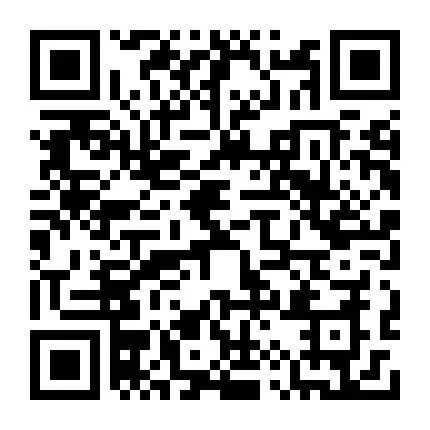 【洞口便民】分类信息、二手市场、房屋租售、生意转让等信息汇总(4月12日)