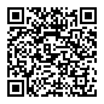 【洞口便民】分类信息、二手市场、房屋租售、生意转让等信息汇总(4月12日)