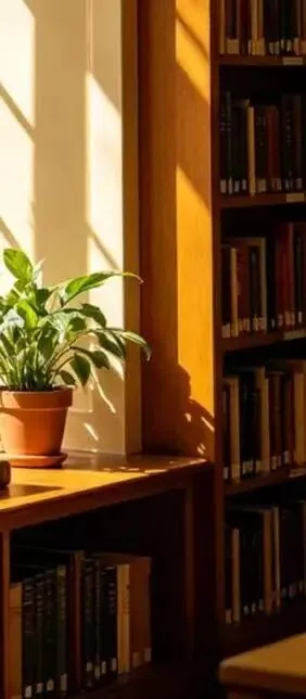 从个人选择到市场运转:经济学离我们有多近?