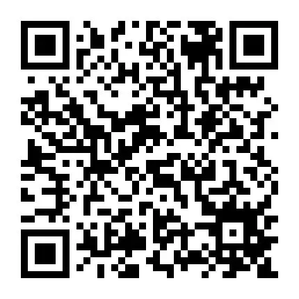 【洞口便民】分类信息、二手市场、房屋租售、生意转让等信息汇总(4月12日)