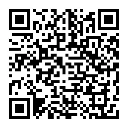 【洞口便民】分类信息、二手市场、房屋租售、生意转让等信息汇总(4月12日)