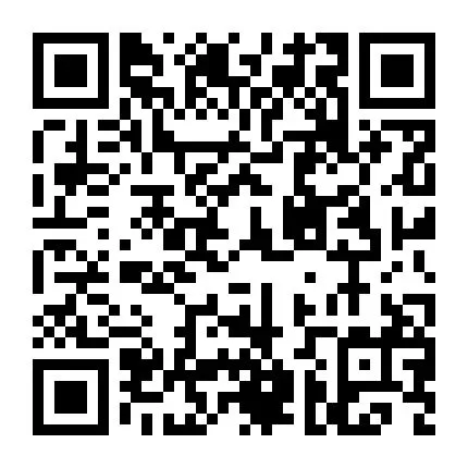 【洞口便民】分类信息、二手市场、房屋租售、生意转让等信息汇总(4月12日)
