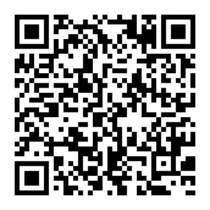 【洞口便民】分类信息、二手市场、房屋租售、生意转让等信息汇总(4月12日)