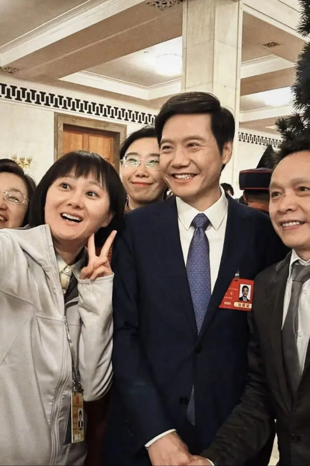 从雷军到米粉:小米的营销密码,藏在这三招里