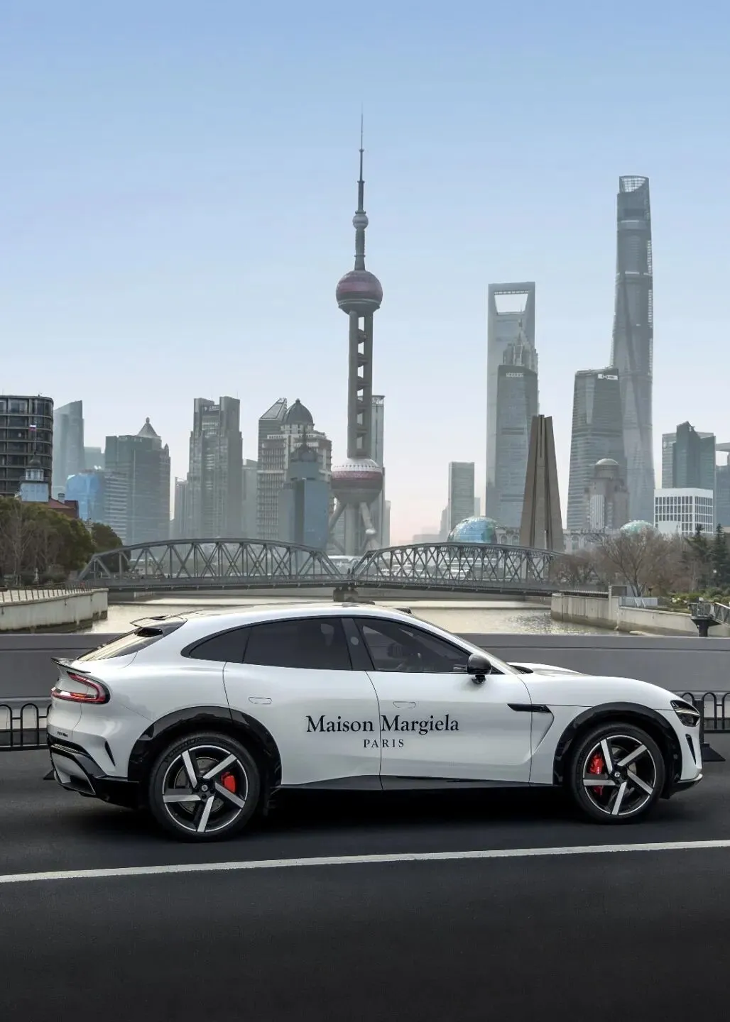 从雷军到米粉:小米的营销密码,藏在这三招里