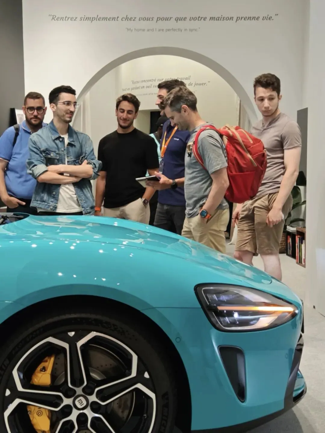 从雷军到米粉:小米的营销密码,藏在这三招里