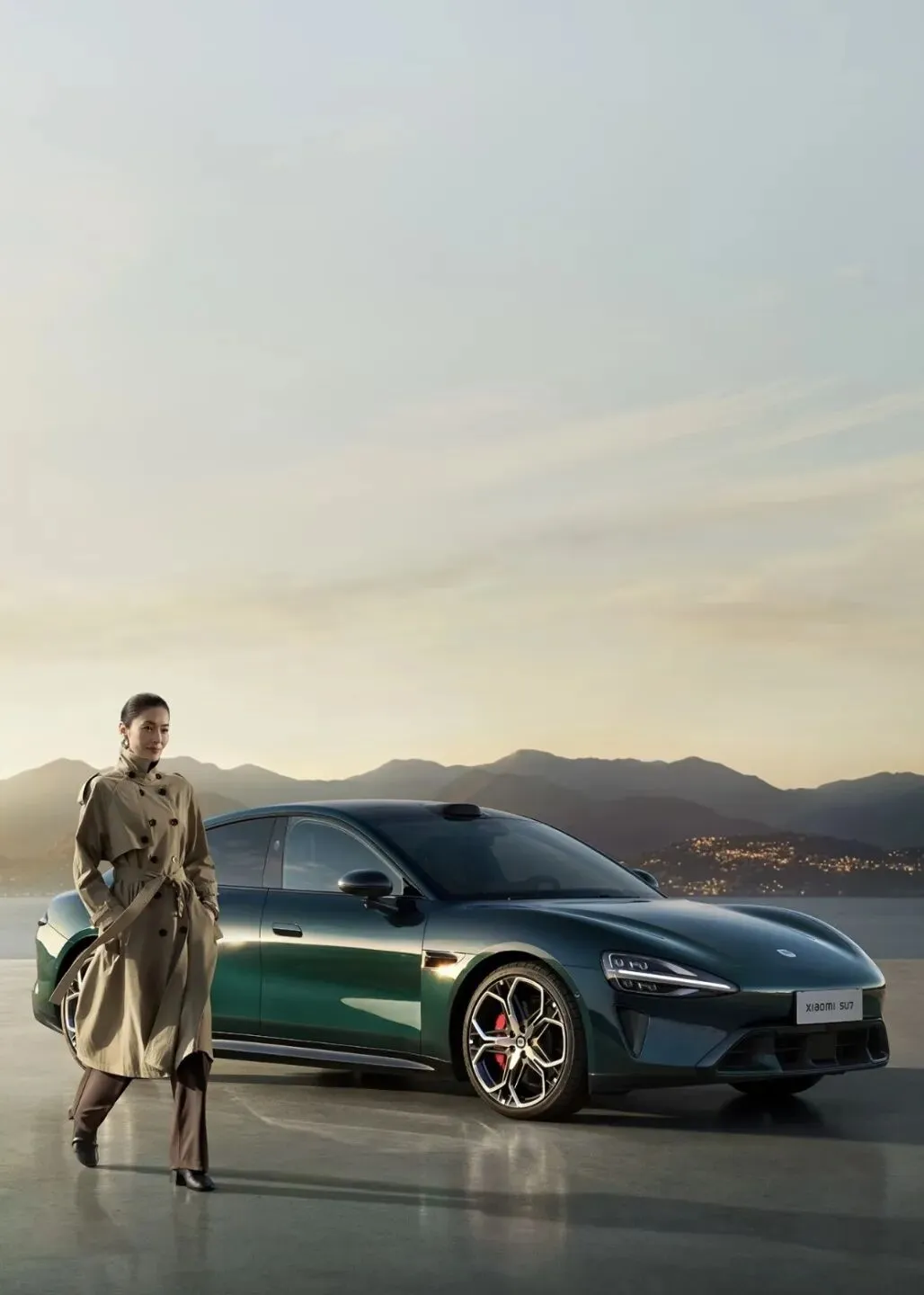 从雷军到米粉:小米的营销密码,藏在这三招里