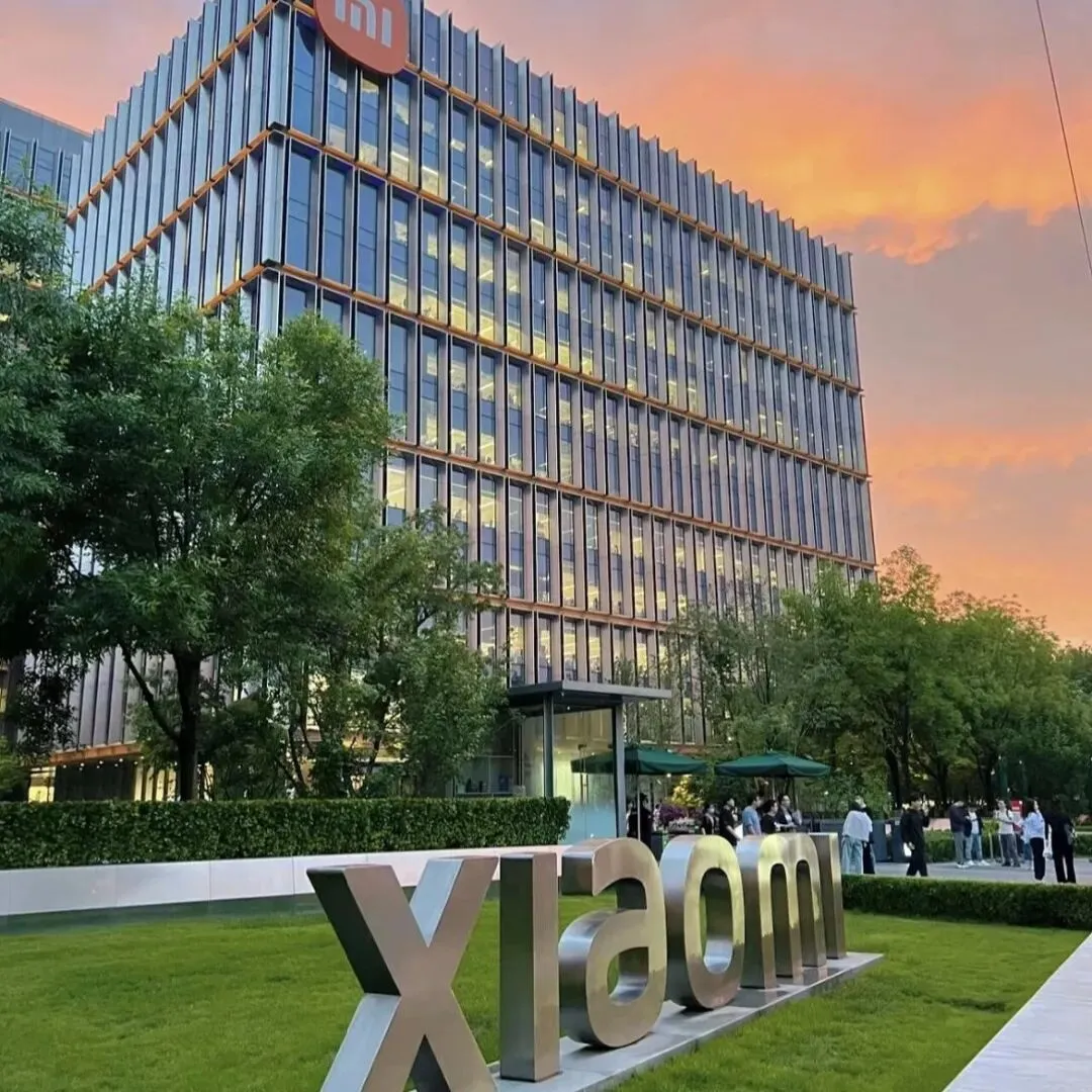 从雷军到米粉:小米的营销密码,藏在这三招里