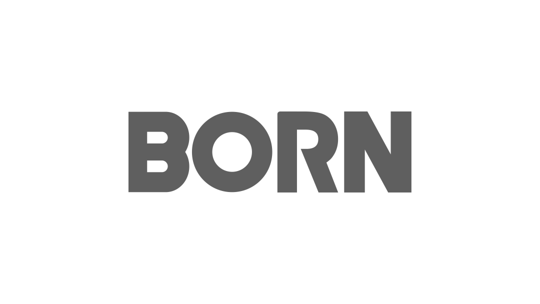 【研报速览】家装正当时,俄罗斯家电家具市场持续增长,数百亿美元如何布局(下)——家具篇