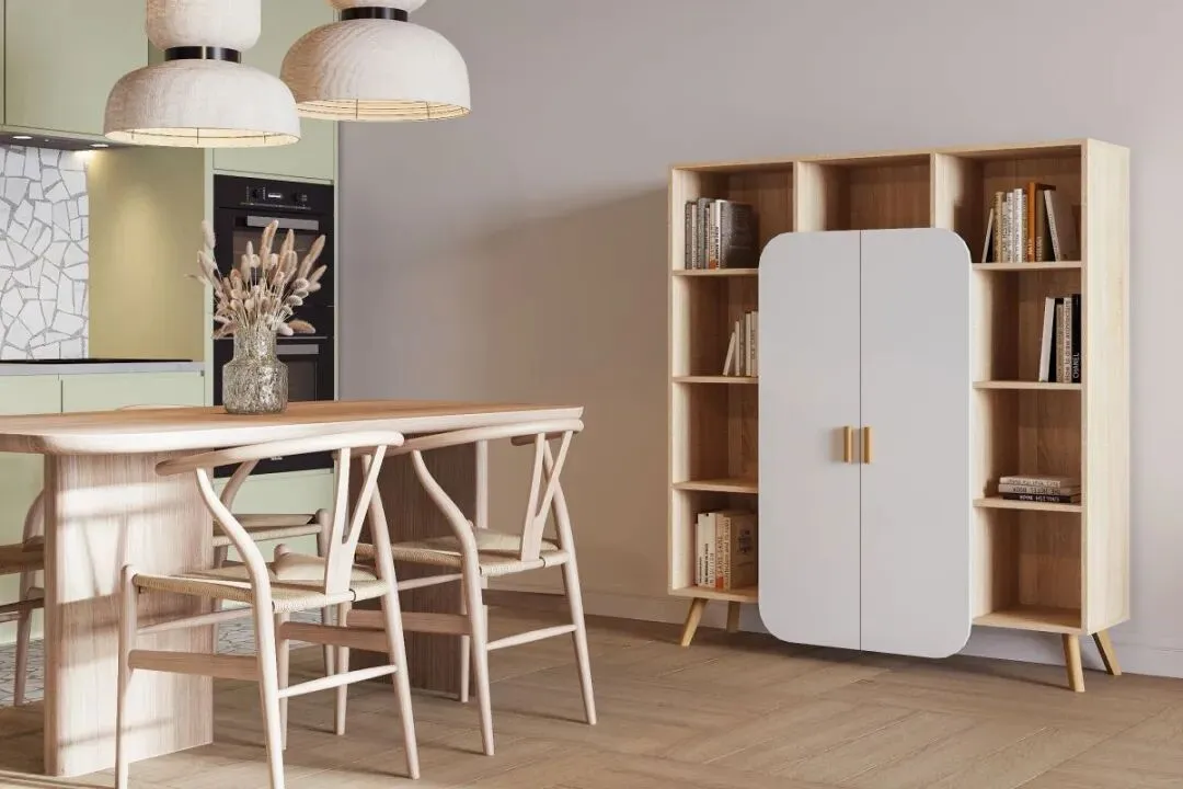 【研报速览】家装正当时,俄罗斯家电家具市场持续增长,数百亿美元如何布局(下)——家具篇