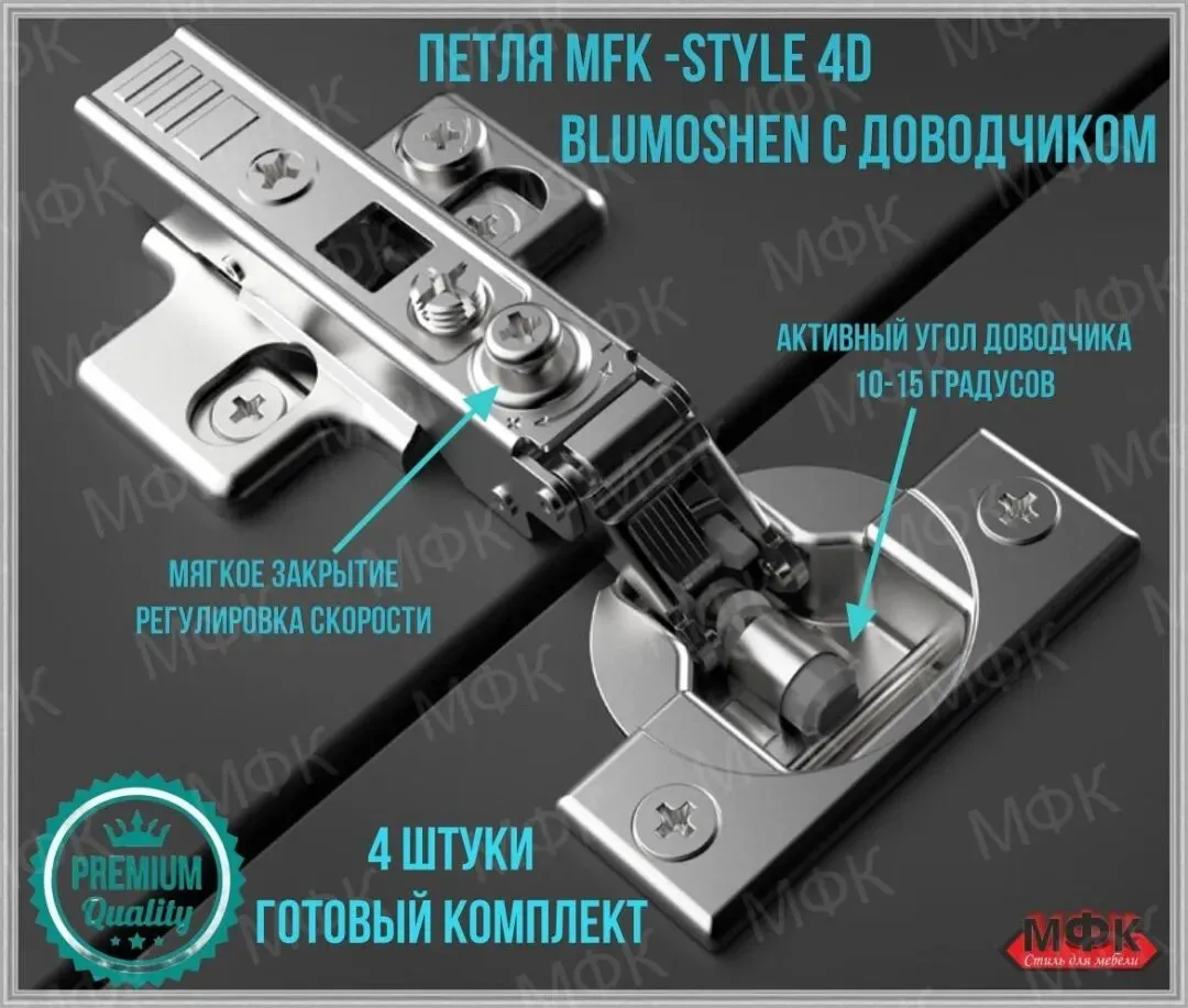 【研报速览】家装正当时,俄罗斯家电家具市场持续增长,数百亿美元如何布局(下)——家具篇