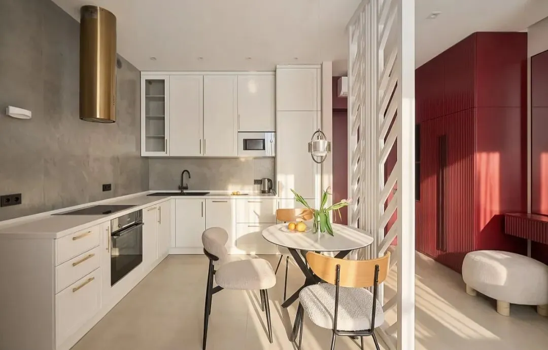 【研报速览】家装正当时,俄罗斯家电家具市场持续增长,数百亿美元如何布局(下)——家具篇