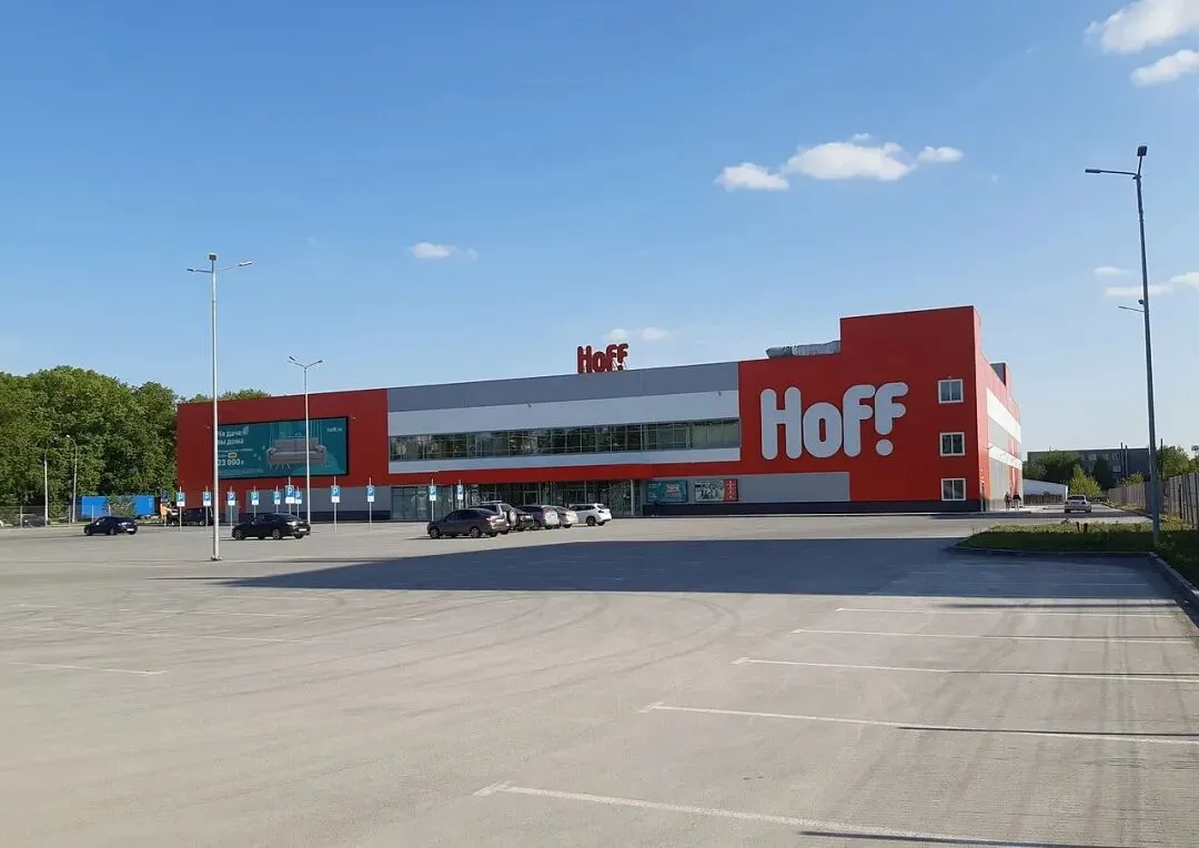 【研报速览】家装正当时,俄罗斯家电家具市场持续增长,数百亿美元如何布局(下)——家具篇