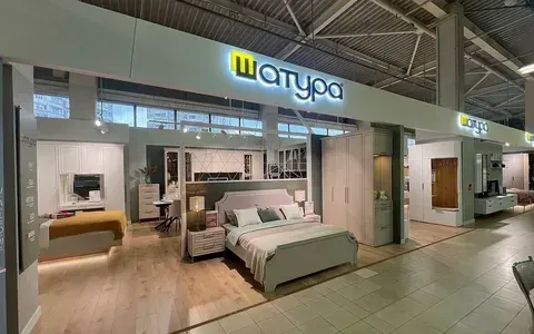 【研报速览】家装正当时,俄罗斯家电家具市场持续增长,数百亿美元如何布局(下)——家具篇