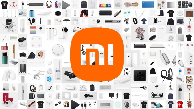 【研报速览】家装正当时,俄罗斯家电家具市场持续增长,数百亿美元如何布局(下)——家具篇