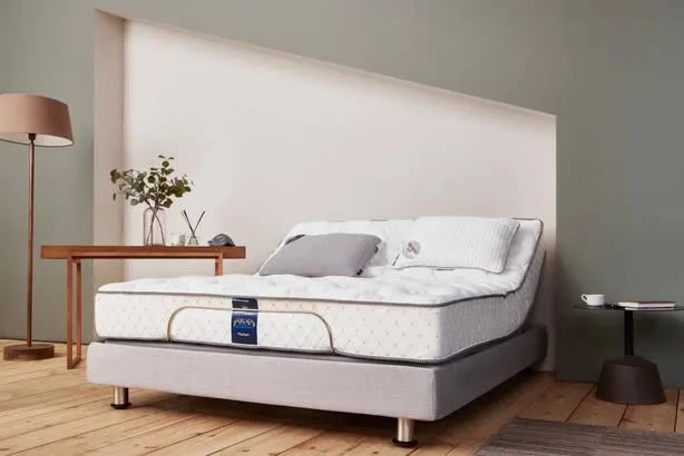 【研报速览】家装正当时,俄罗斯家电家具市场持续增长,数百亿美元如何布局(下)——家具篇