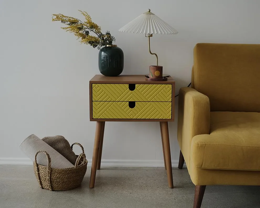 【研报速览】家装正当时,俄罗斯家电家具市场持续增长,数百亿美元如何布局(下)——家具篇