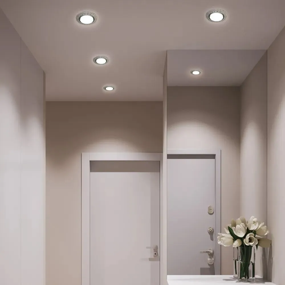 【研报速览】家装正当时,俄罗斯家电家具市场持续增长,数百亿美元如何布局(下)——家具篇