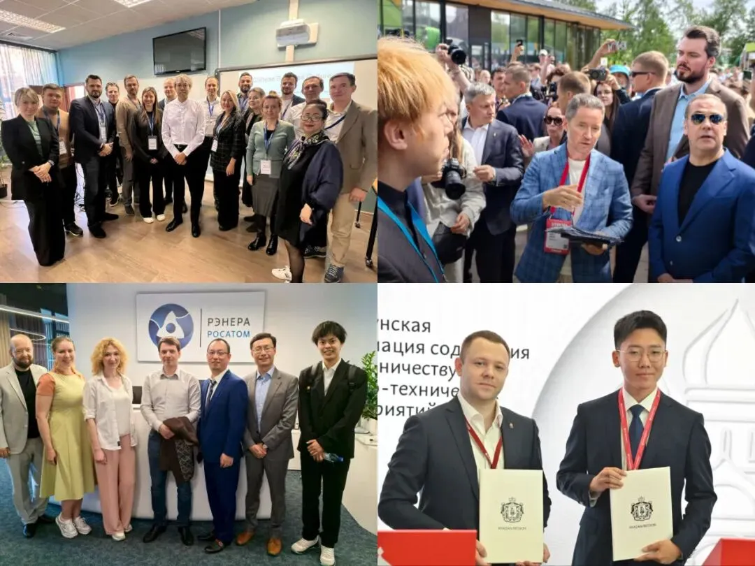 【研报速览】家装正当时,俄罗斯家电家具市场持续增长,数百亿美元如何布局(下)——家具篇