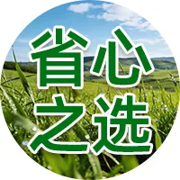 【尿素行情】 现货市场偏强、国际尿素涨价,为何国内尿素期货承压下行?