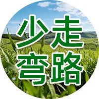 【尿素行情】 现货市场偏强、国际尿素涨价,为何国内尿素期货承压下行?