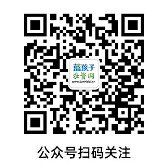 【尿素行情】 现货市场偏强、国际尿素涨价,为何国内尿素期货承压下行?