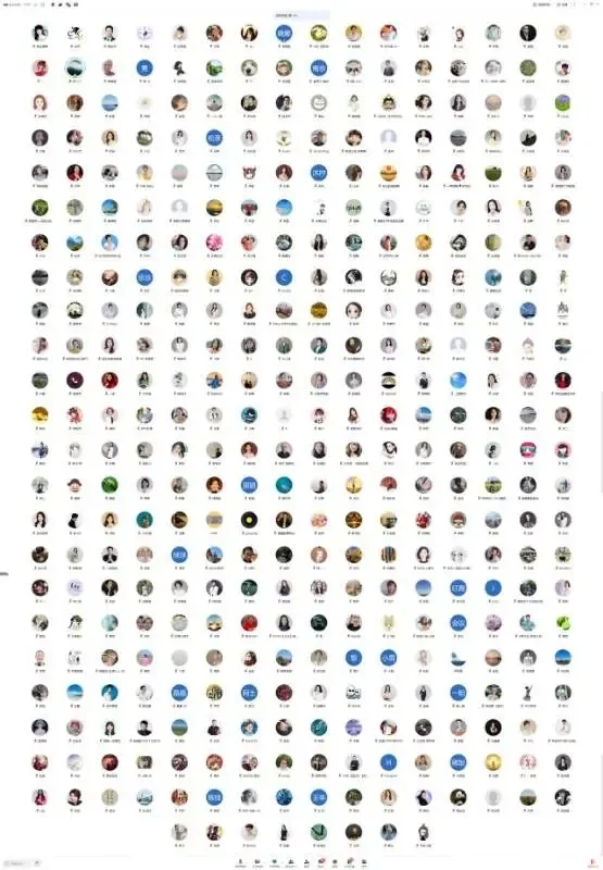 【剽悍营销造富行动营】‖勇气是最重要的才华