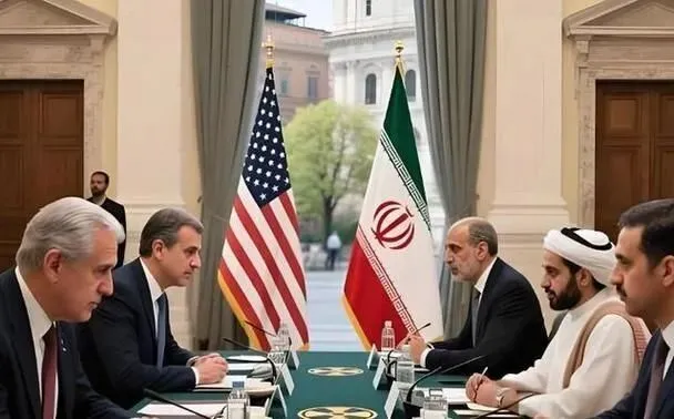 美伊谈判破裂,原油市场价格将再度重构