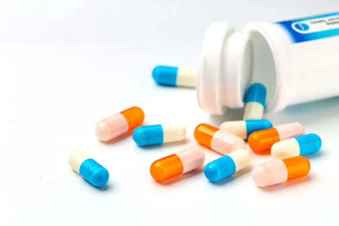 警惕保健品营销陷阱