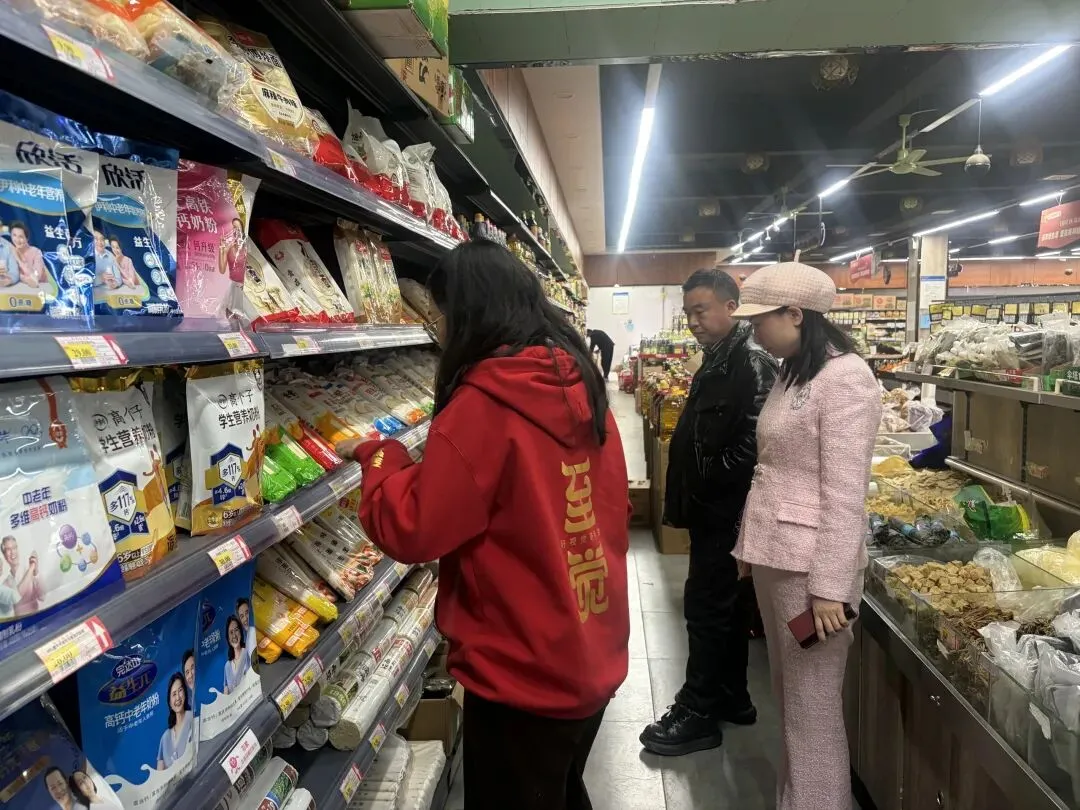 跑了几个市场后,我发现很多企业都在犯同一个毛病!