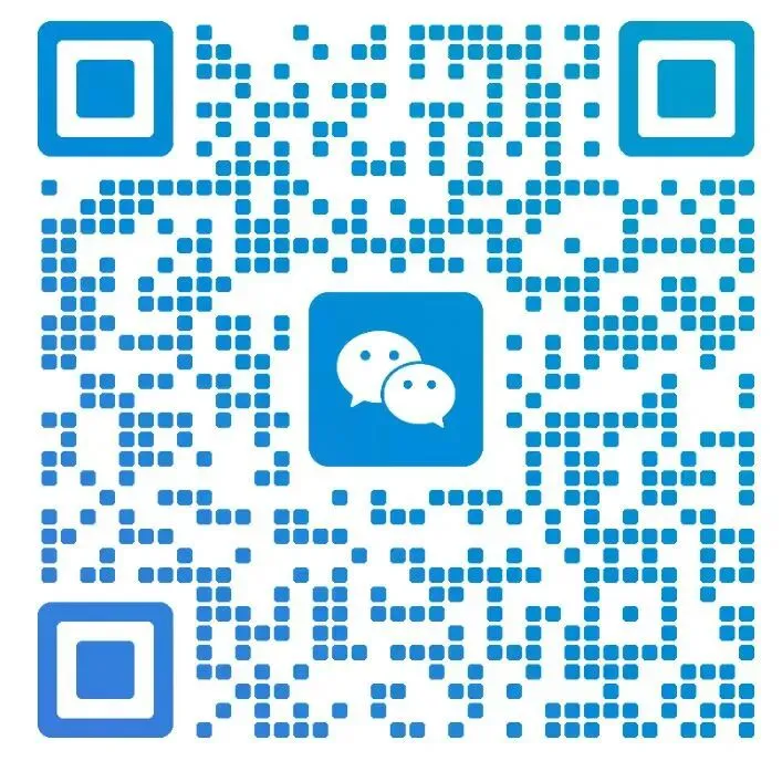 别再用勤奋自我感动:传统获客是苦力,AI获客才是真正生产力