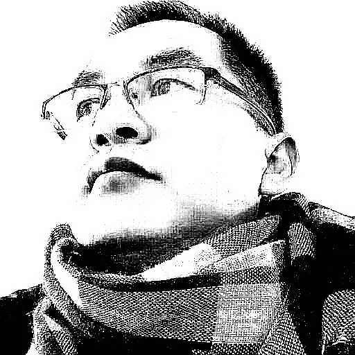 闲逛古玩市场小收货