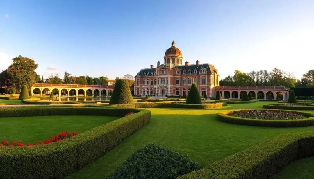 三重认证+1年制!谢菲尔德战略营销与品牌硕士,躺赢全球营销赛道