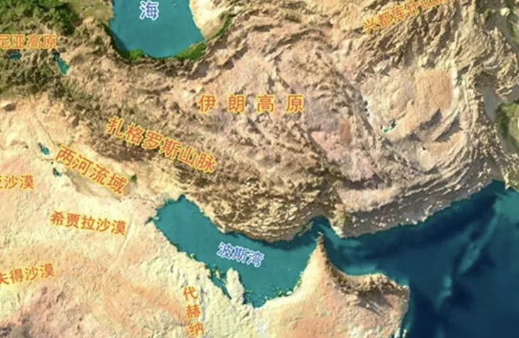 没谈拢也没翻脸 市场该松口气啦