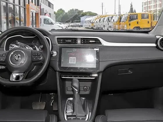 中国汽车在欧洲市场销量的遮羞布,水分有点高,只有半数卖给用户