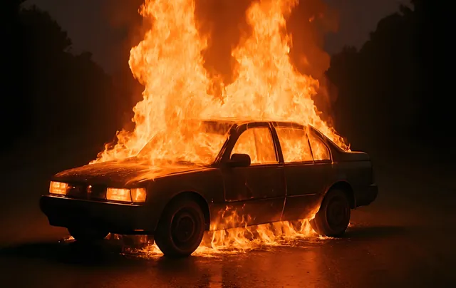 电车为何坚持反人类设计?营销噱头,拍脑袋设计,以及赚钱!