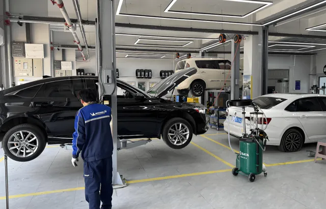 电车为何坚持反人类设计?营销噱头,拍脑袋设计,以及赚钱!