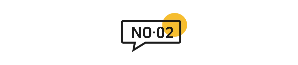 A股市场,终于等来了一个让无数散户拍手称快的好消息.