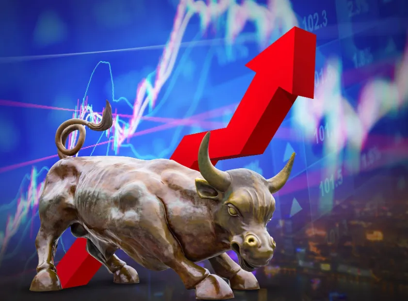 A股市场,终于等来了一个让无数散户拍手称快的好消息.