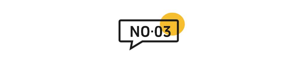 A股市场,终于等来了一个让无数散户拍手称快的好消息.